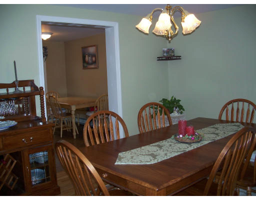 340 Marion Road Wareham, MA 02571 - Photo 4 of 10 Gallery Image 4