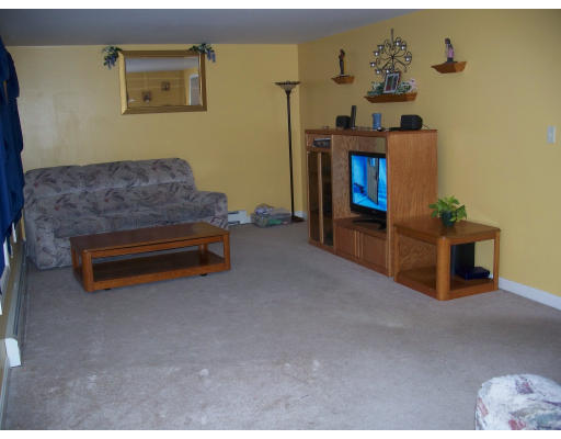 340 Marion Road Wareham, MA 02571 - Photo 6 of 10 Gallery Image 6