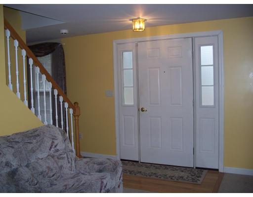 340 Marion Road Wareham, MA 02571 - Photo 7 of 10 Gallery Image 7