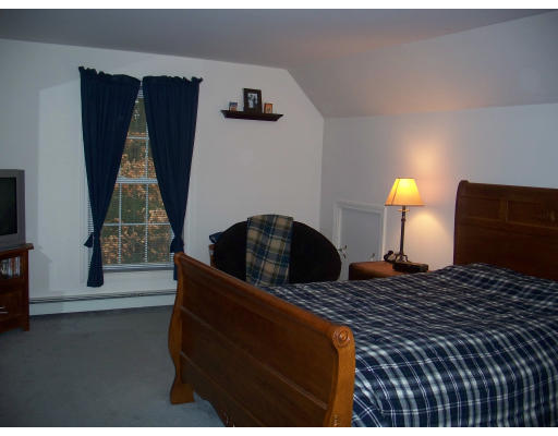 340 Marion Road Wareham, MA 02571 - Photo 8 of 10 Gallery Image 8