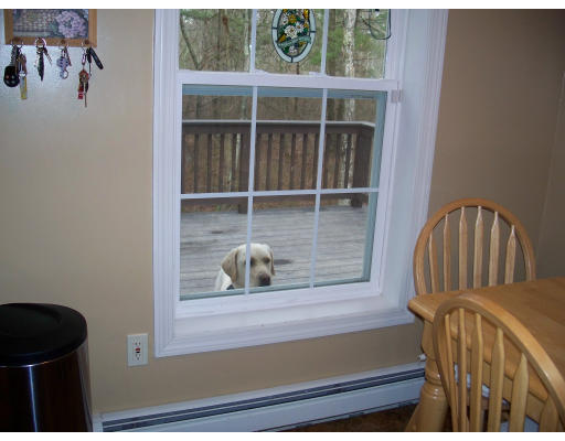 340 Marion Road Wareham, MA 02571 - Photo 9 of 10 Gallery Image 9