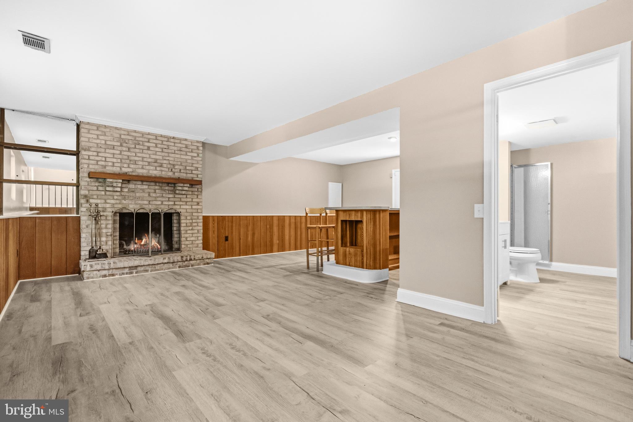 10107 Snowden Road Laurel, MD 20708 - Photo 42 of 48