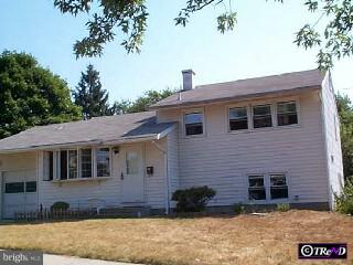642 Miami Road Wenonah, NJ 08090 - Photo 1 of 1 Gallery Image 1