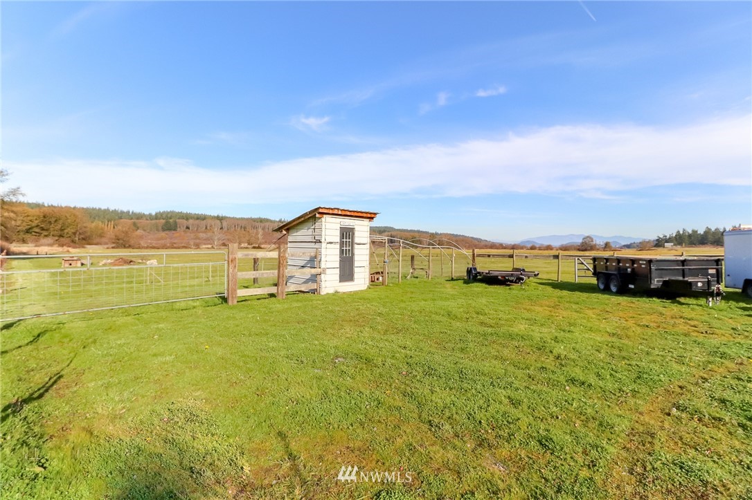348 West Frostad Road Oak Harbor, WA 98277 - Photo 22 of 24 Gallery Image 22
