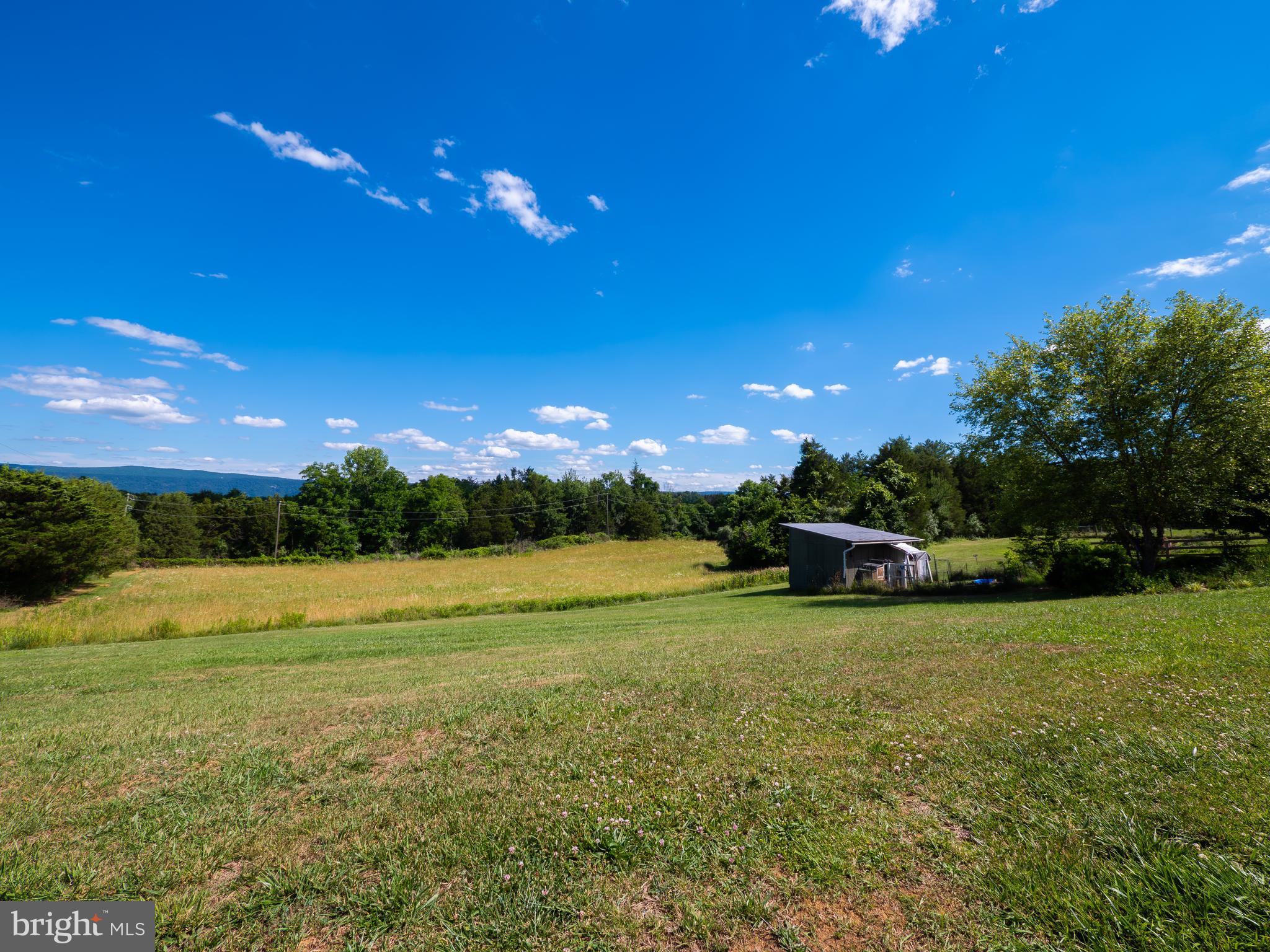 2521 Mt Hebron Road Strasburg, VA 22657 - Photo 11 of 59