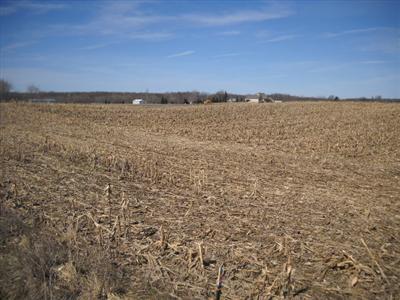9190 Day Road Pittsford, MI 49271 - Photo 3 of 3 Additional Photo