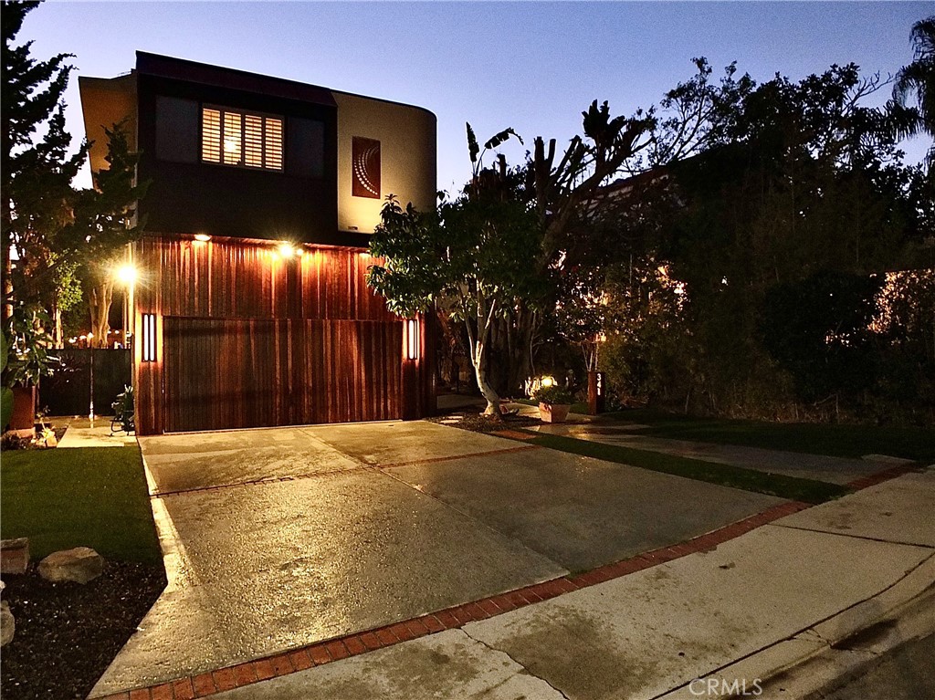 341 S Meadows Manhattan Beach, CA 90266 - Photo 45 of 52