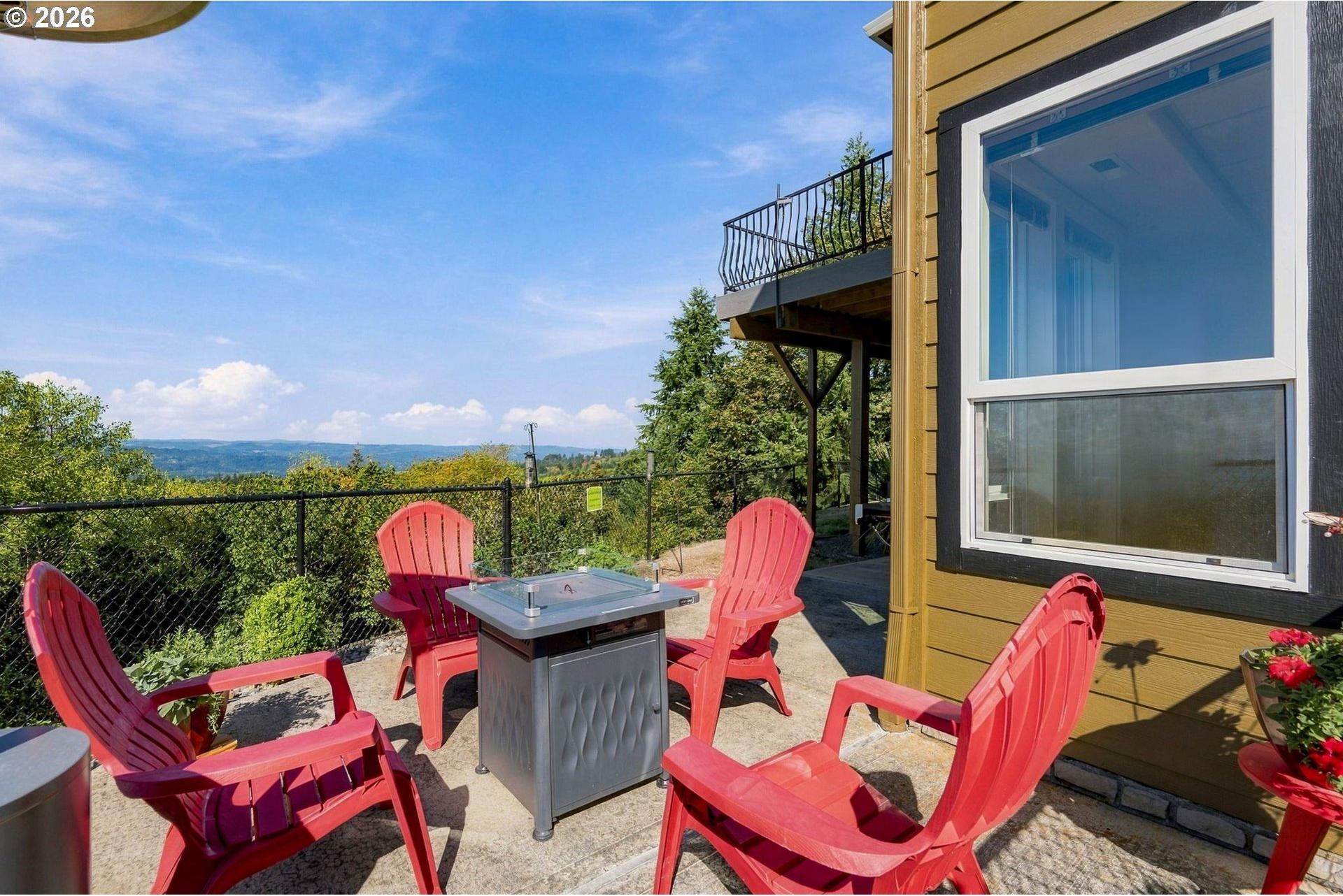 465 Varsity Road Kalama, WA 98625 - Photo 45 of 48 Gallery Image 45