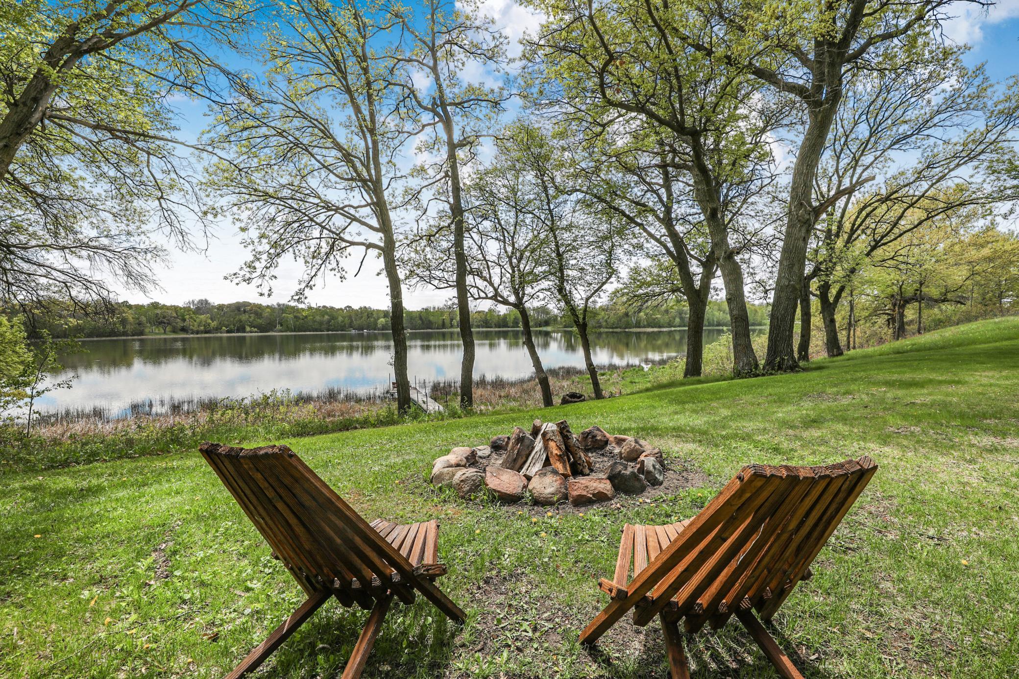 26733 168th Avenue Cold Spring, MN 56320 - Photo 46 of 81 Gallery Image 46