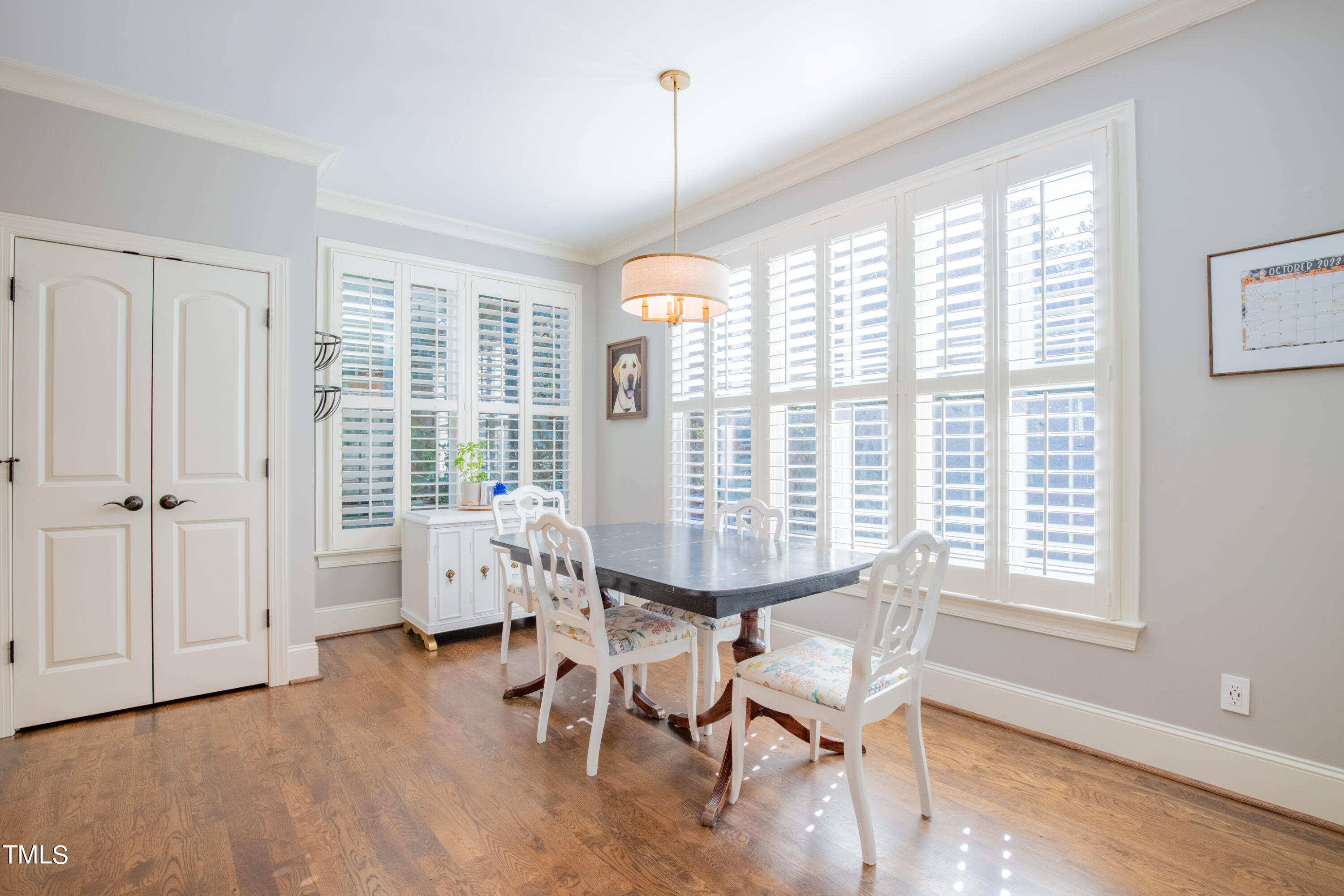 1811 Wilshire Avenue Raleigh, NC 27608 - Photo 24 of 44 20231026-IMG_2330-HDR