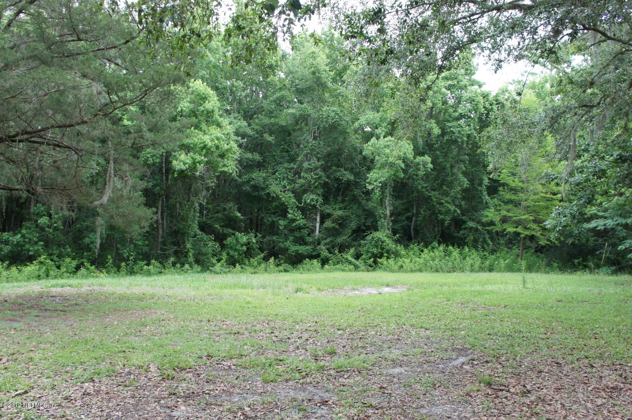 16212 Blyler Road Jacksonville, FL 32218 - Photo 20 of 20 Property