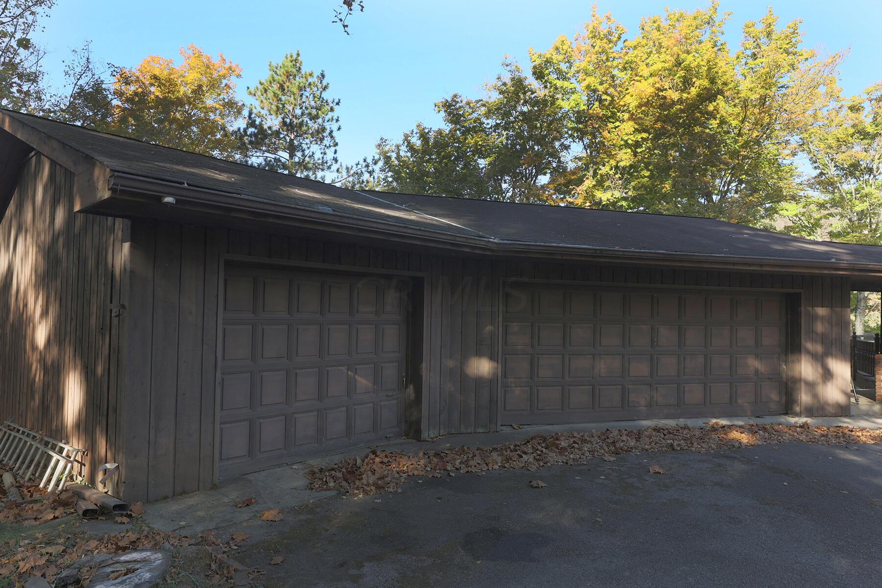 7130 Worthington Road Westerville, OH 43082 - Photo 15 of 31 1D5A3421