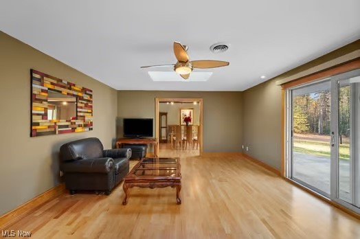 9389 Baldwin Road Mentor, OH 44060 - Photo 14 of 47 Gallery Image 14