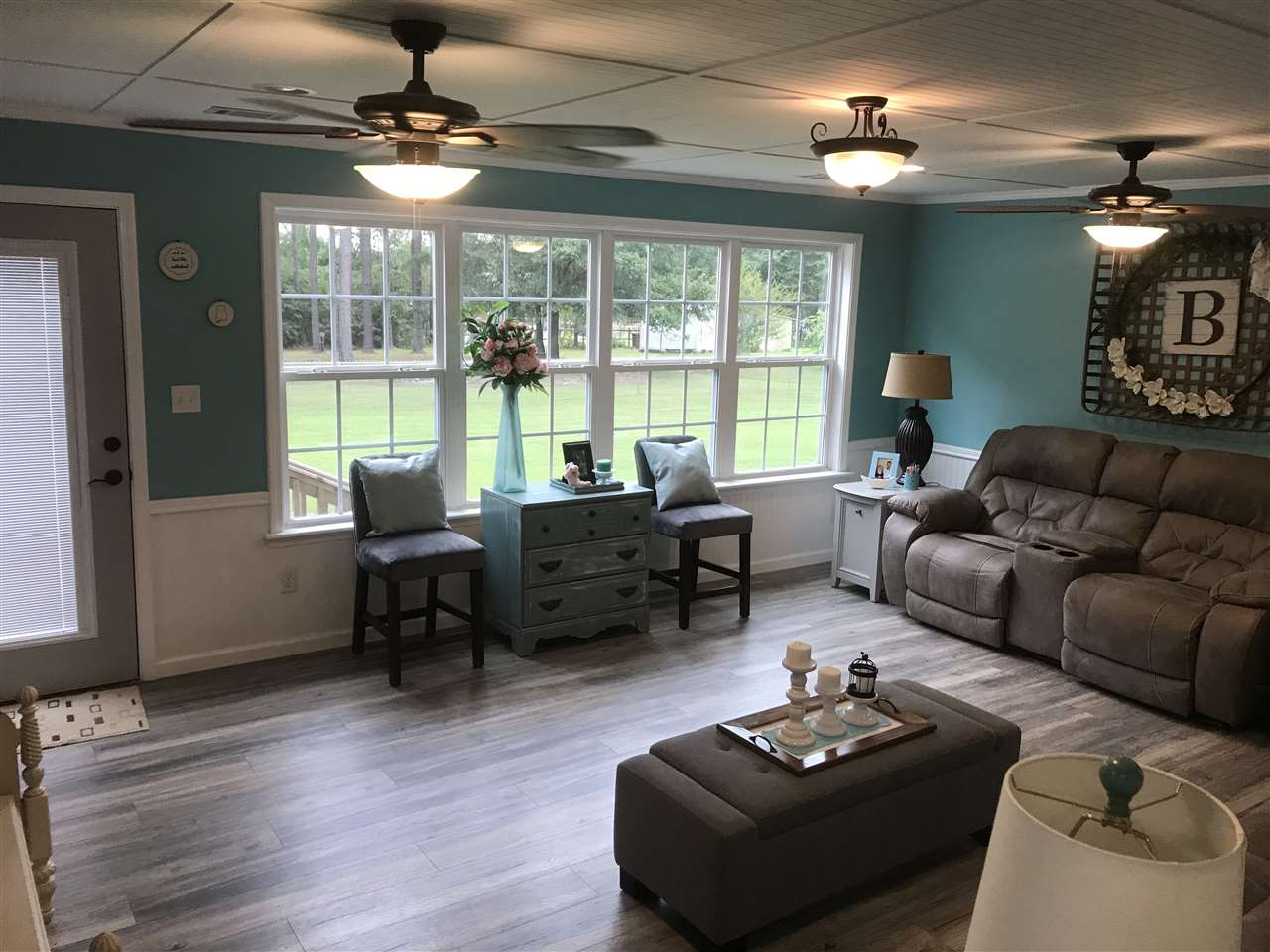 12447 Brookwood Road Andalusia, AL 36420 - Photo 9 of 33 Gallery Image 9
