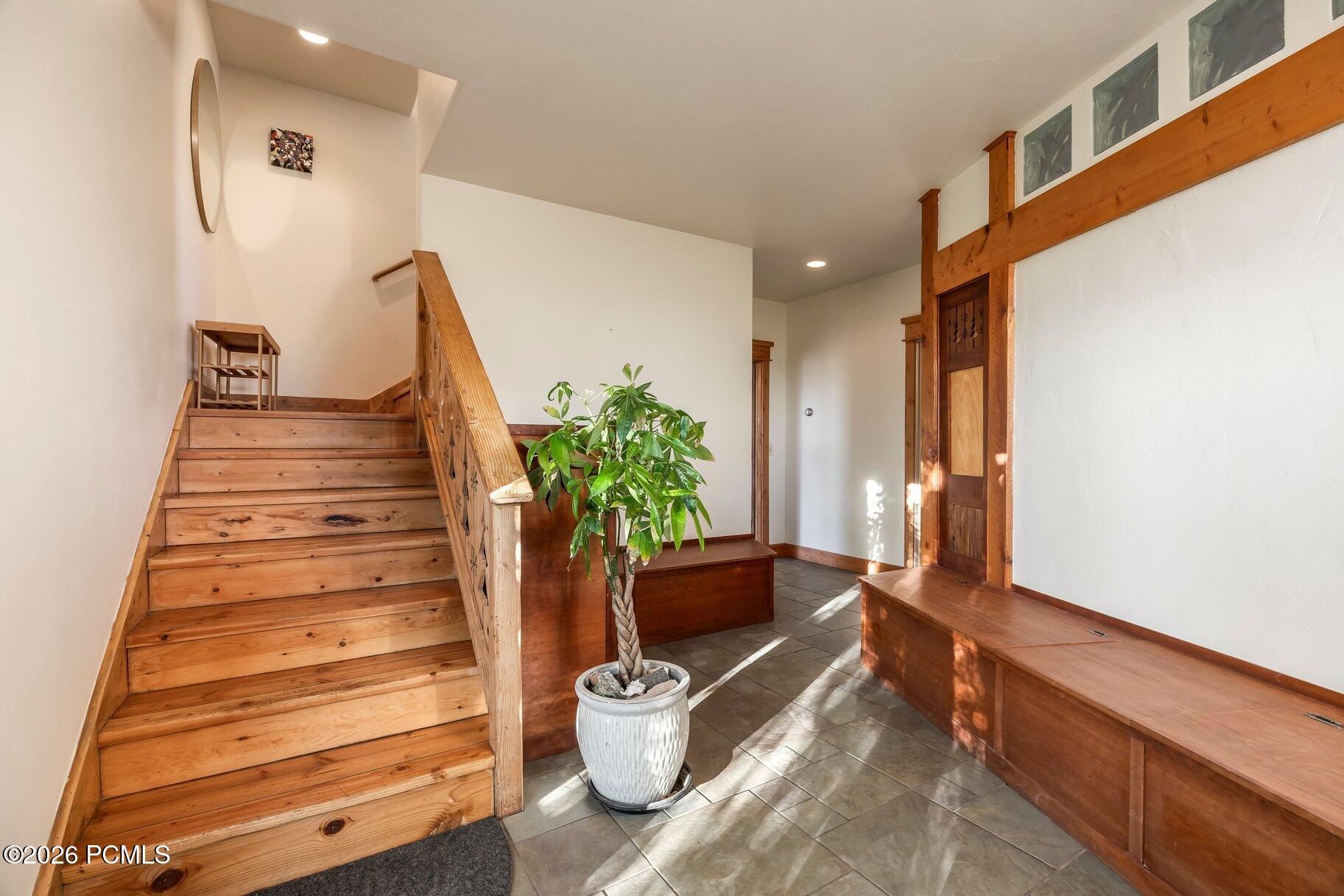 442 Splendor Valley Road Kamas, UT 84036 - Photo 41 of 91