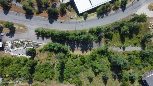 $175,000 | Nka Stubs Street, Bayview, ID 83803