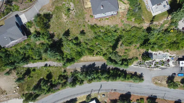 $175,000 | Nka Stubs Street, Bayview, ID 83803