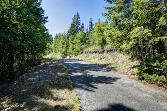 $175,000 | Nka Stubs Street, Bayview, ID 83803