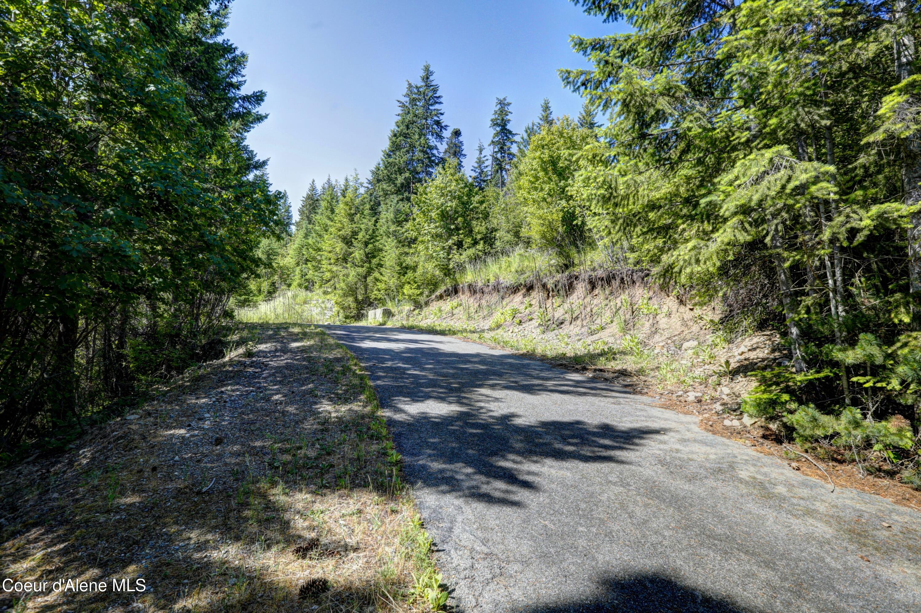 Nka Stubs Street Bayview, ID 83803 - Photo 14 of 57 014_85123576