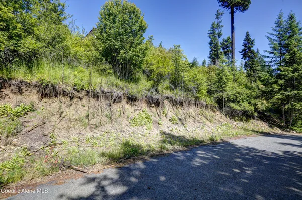 $175,000 | Nka Stubs Street, Bayview, ID 83803