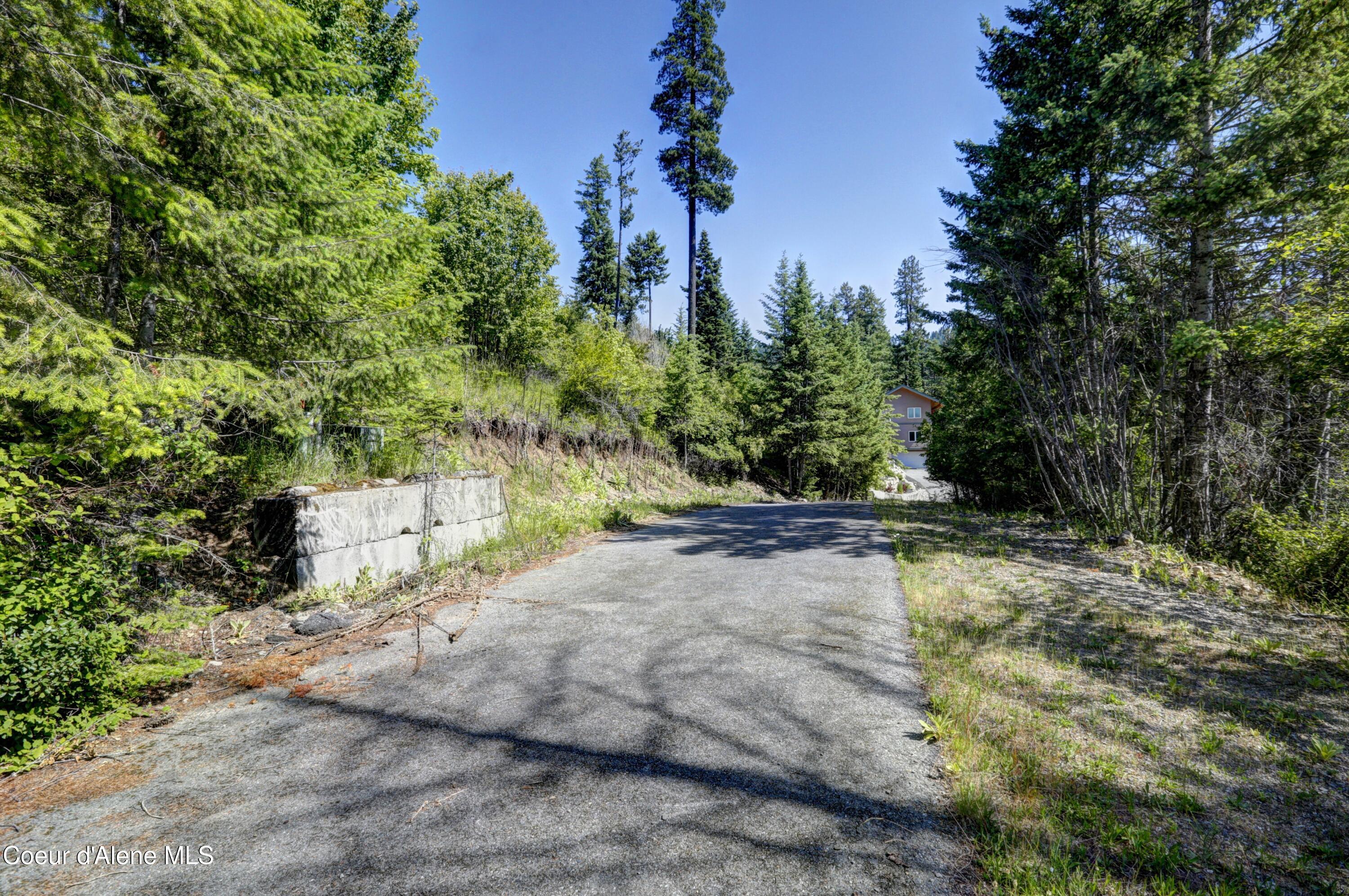 Nka Stubs Street Bayview, ID 83803 - Photo 17 of 57 017_85123577