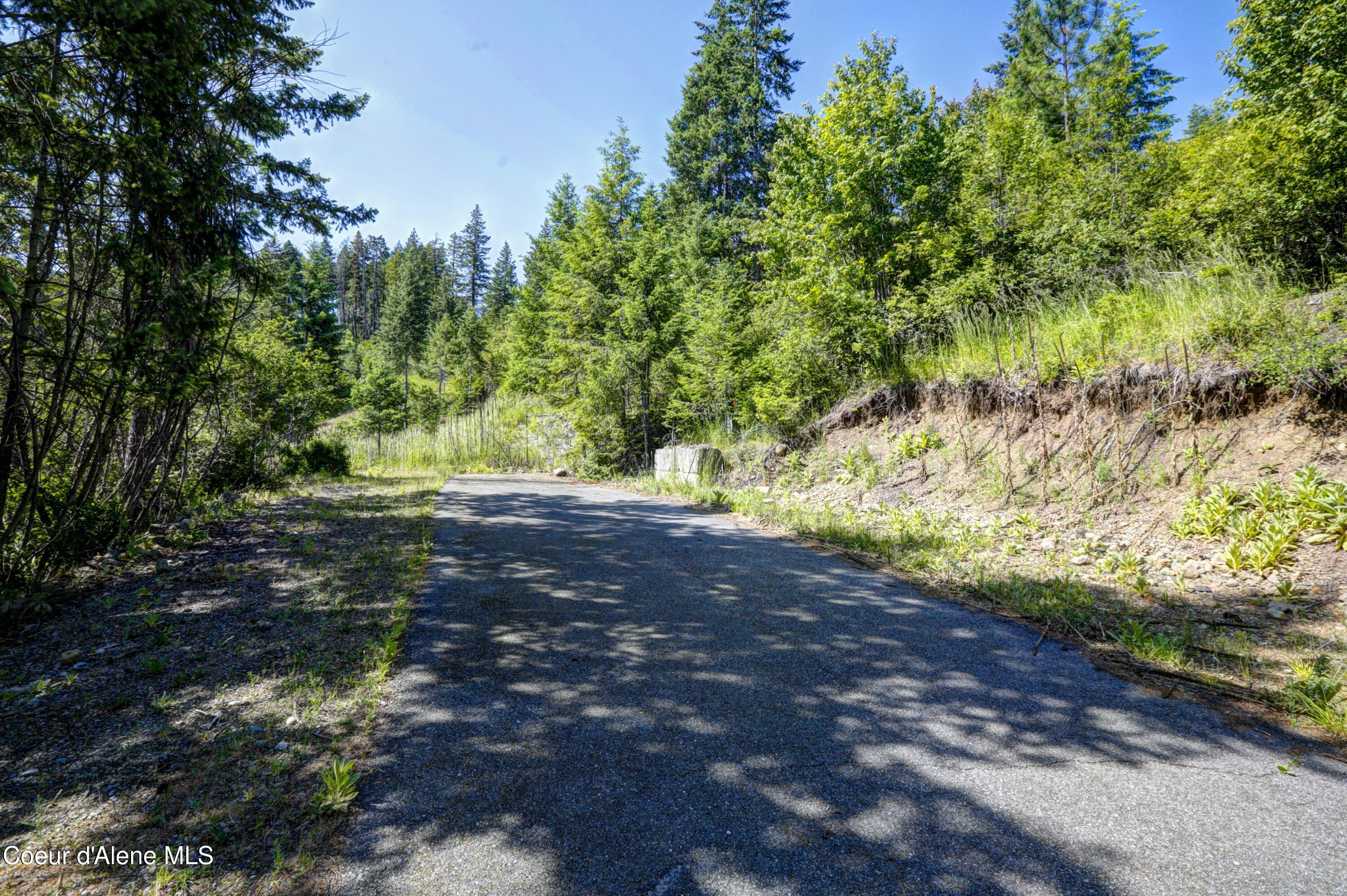 Nka Stubs Street Bayview, ID 83803 - Photo 18 of 57 018_85123663