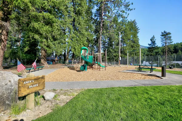 $175,000 | Nka Stubs Street, Bayview, ID 83803