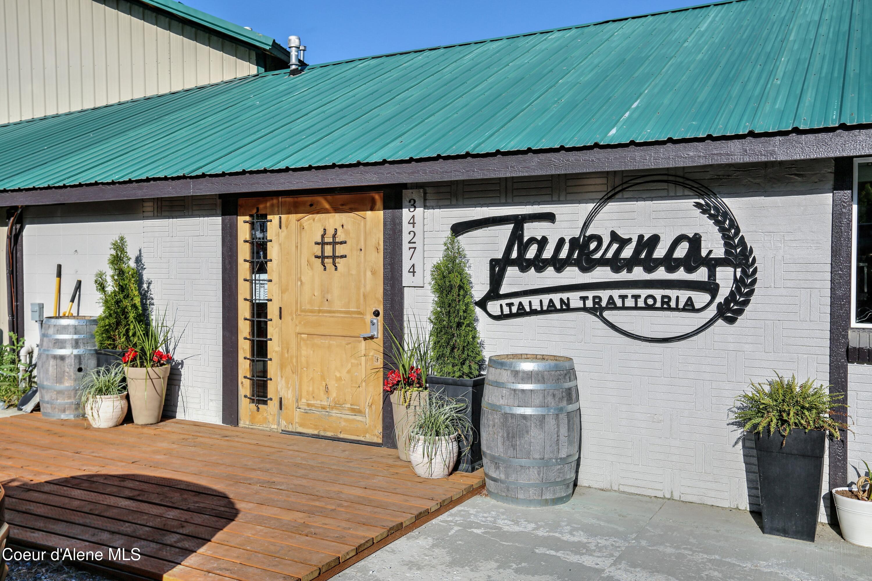 Nka Stubs Street Bayview, ID 83803 - Photo 25 of 57 025_85123735