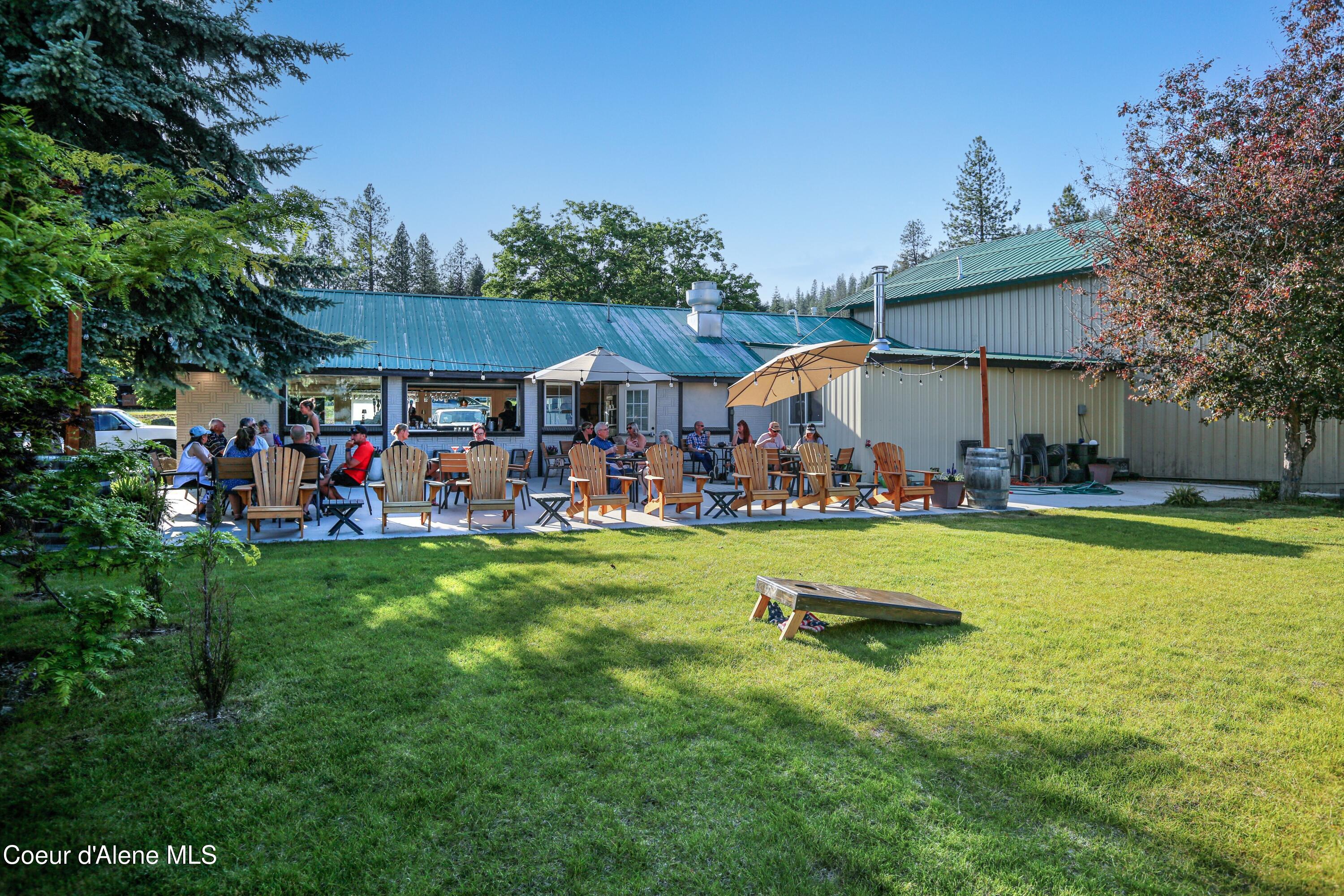 Nka Stubs Street Bayview, ID 83803 - Photo 26 of 57 026_85123718