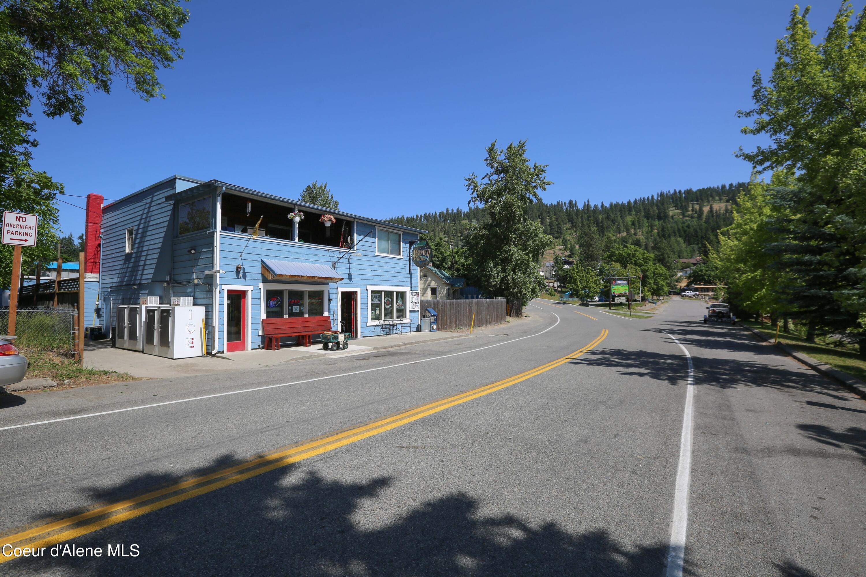 Nka Stubs Street Bayview, ID 83803 - Photo 27 of 57 027_85123580