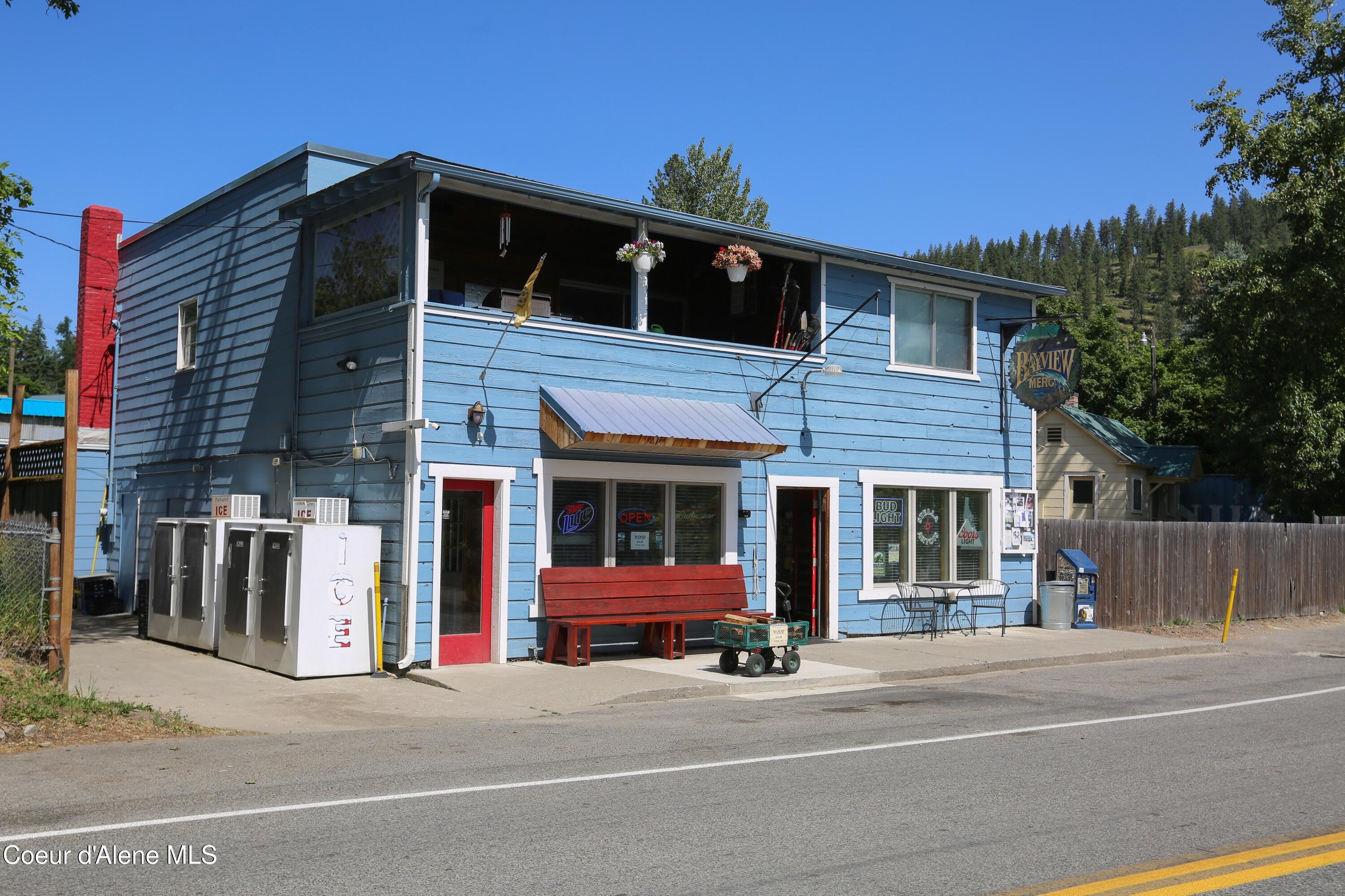 Nka Stubs Street Bayview, ID 83803 - Photo 28 of 57 028_85123579