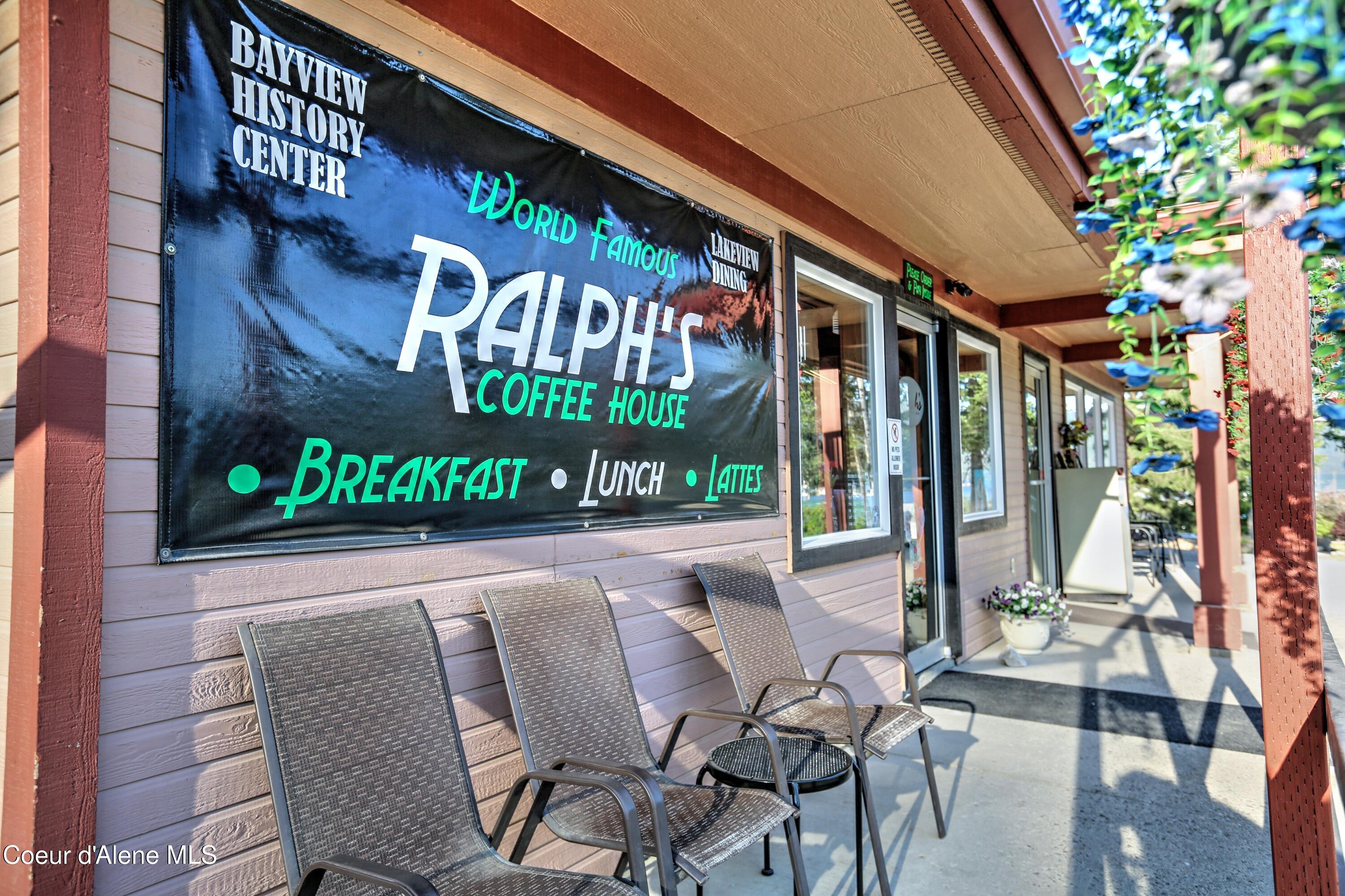 Nka Stubs Street Bayview, ID 83803 - Photo 29 of 57 029_85123726