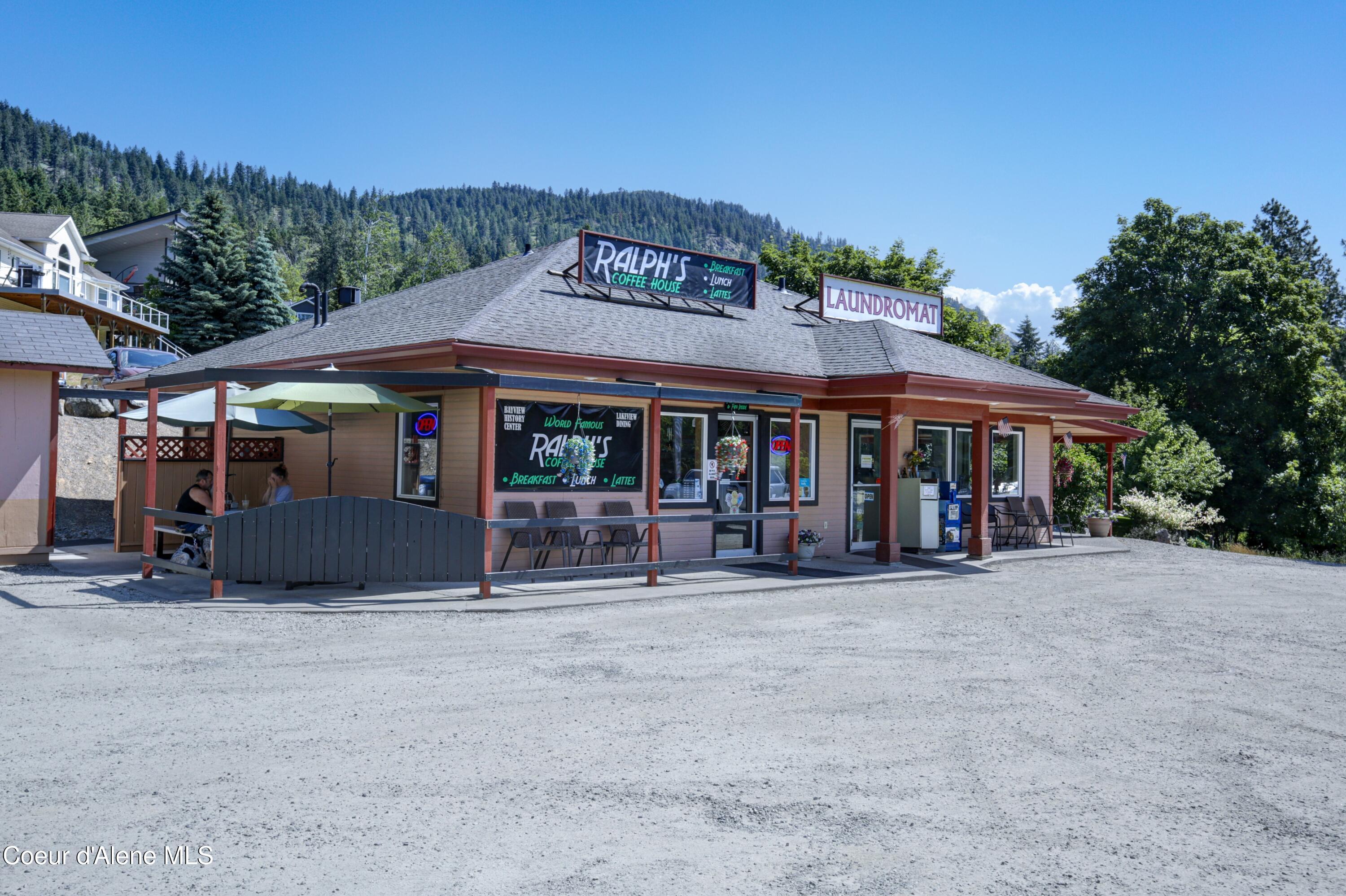 Nka Stubs Street Bayview, ID 83803 - Photo 30 of 57 030_85123727