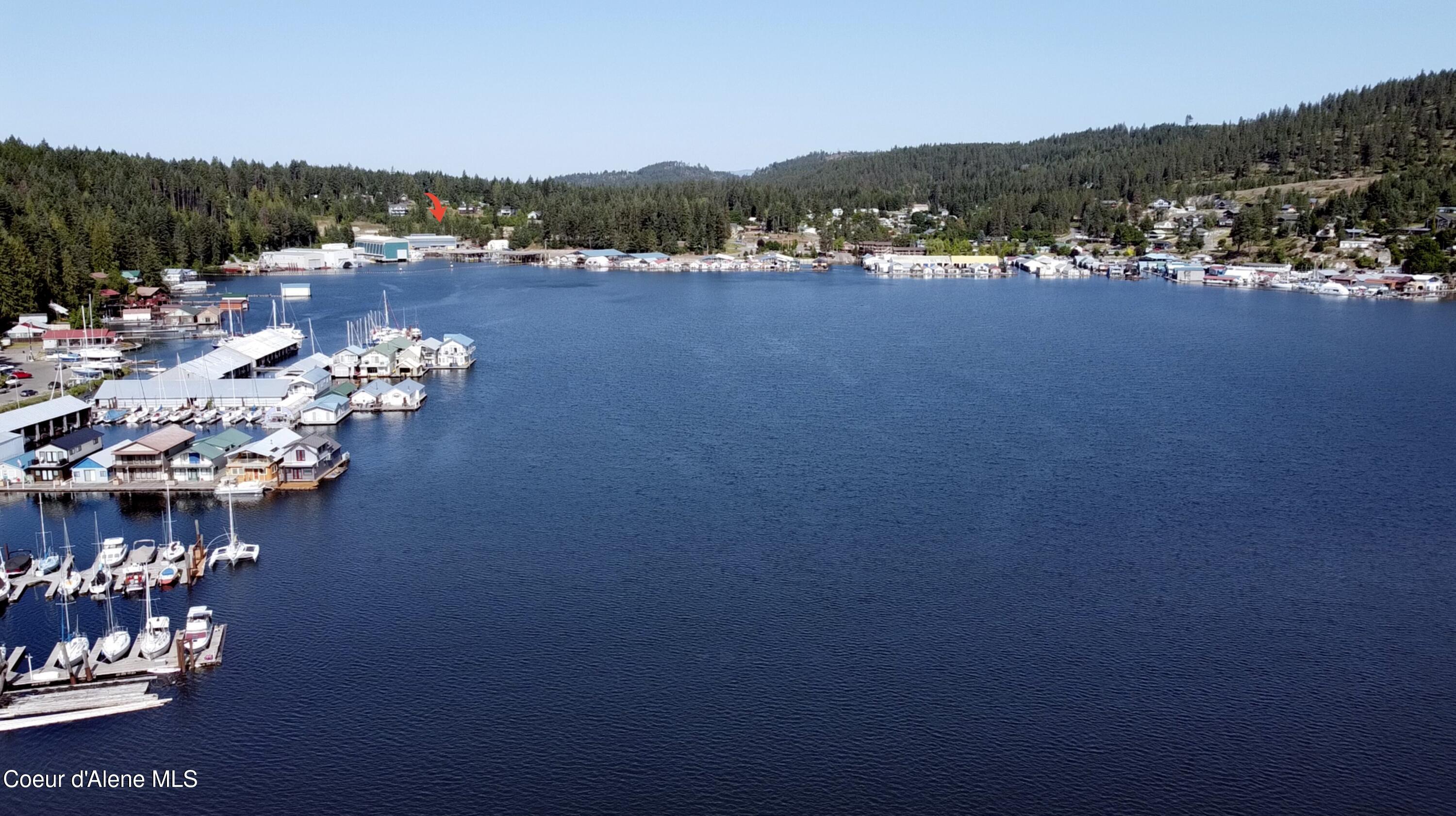 Nka Stubs Street Bayview, ID 83803 - Photo 3 of 57 003_1ARROW