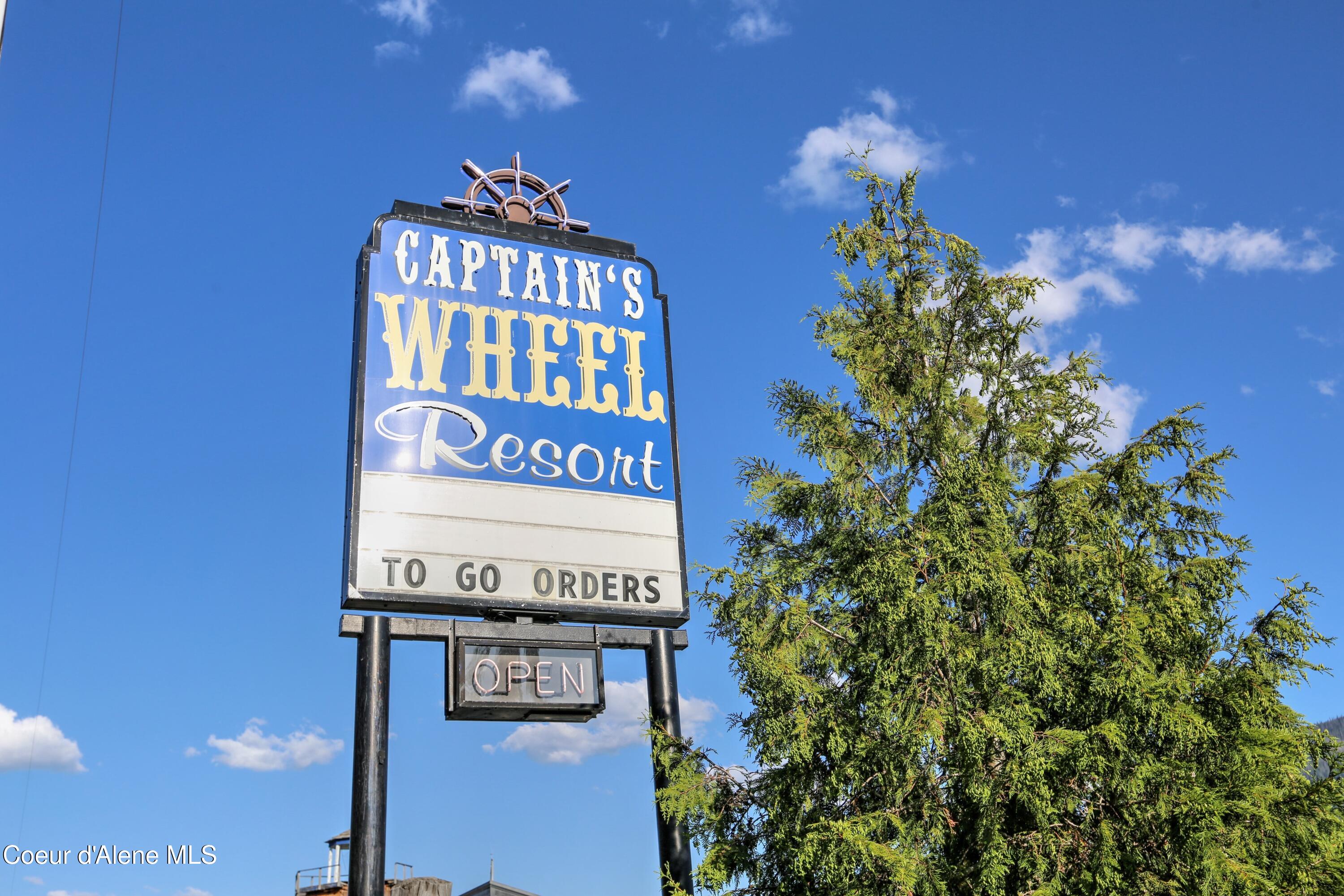 Nka Stubs Street Bayview, ID 83803 - Photo 31 of 57 031_85123729