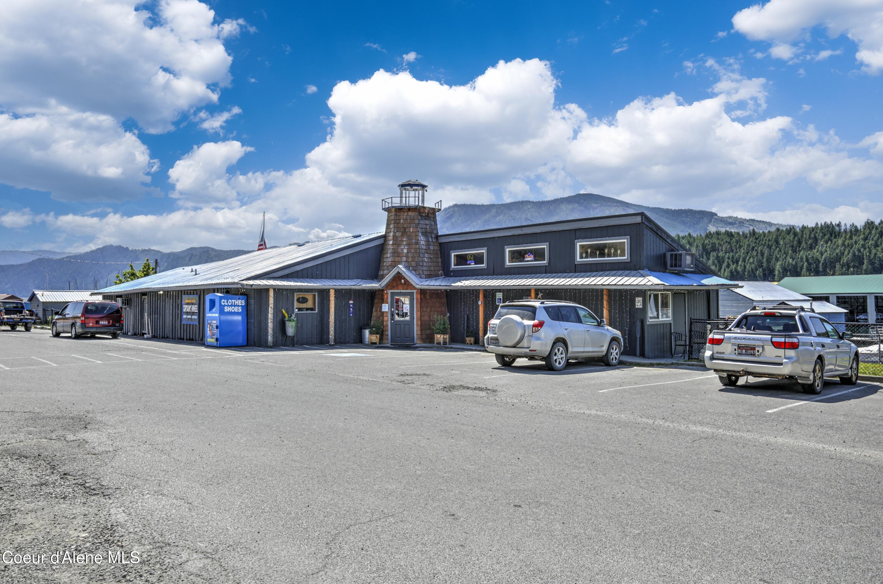 Nka Stubs Street Bayview, ID 83803 - Photo 32 of 57 032_85123728