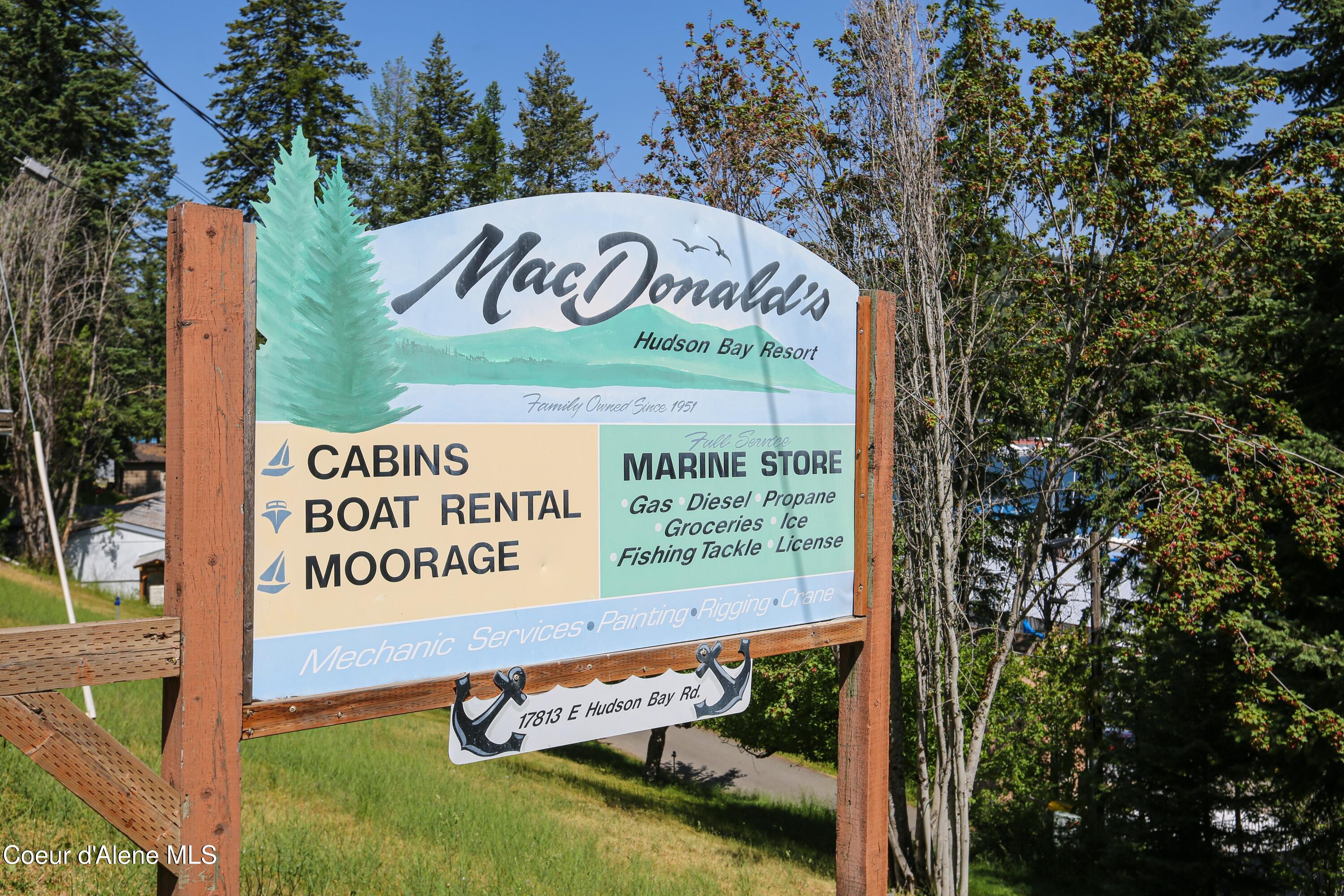 Nka Stubs Street Bayview, ID 83803 - Photo 36 of 57 036_85123750