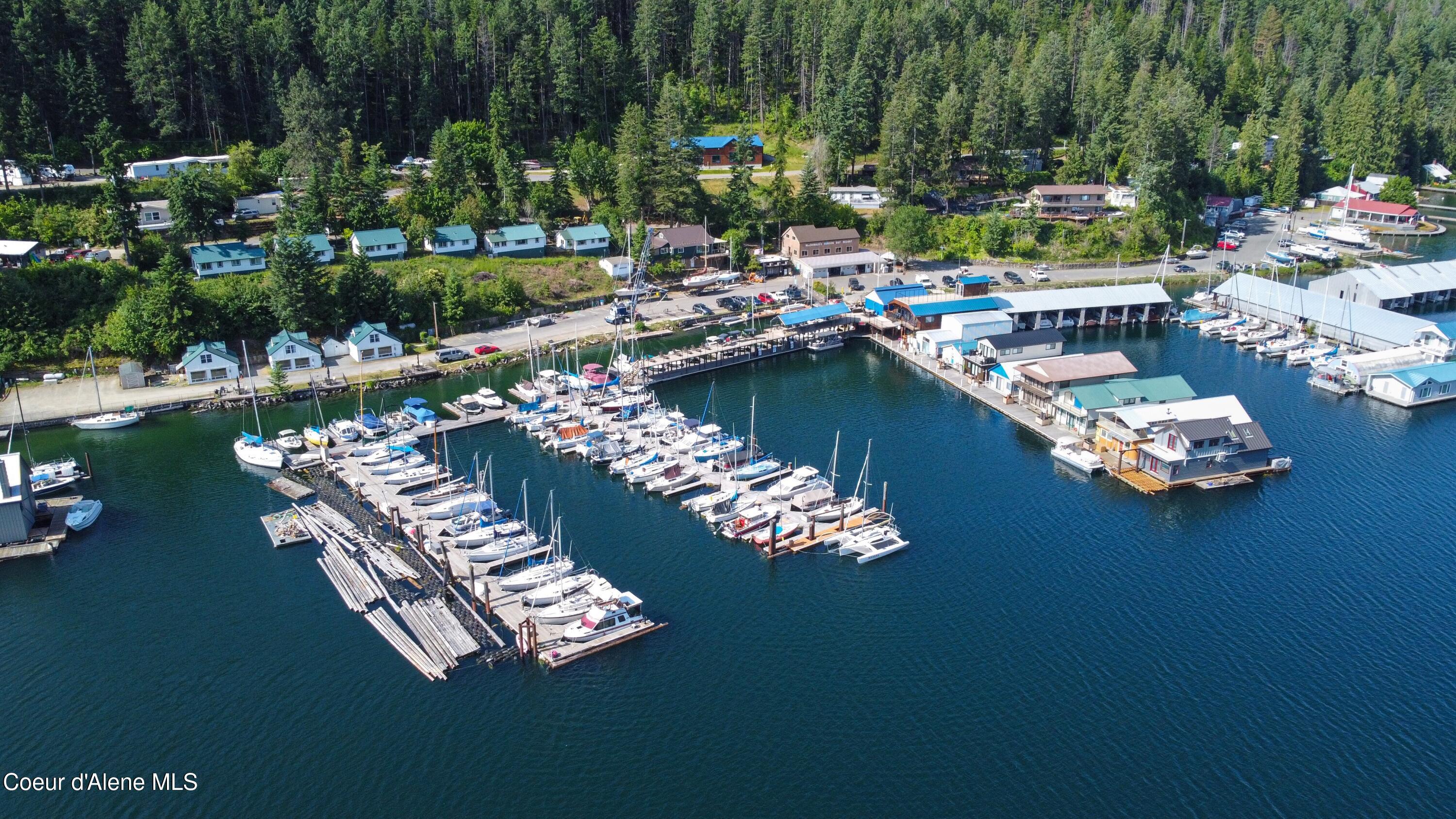 Nka Stubs Street Bayview, ID 83803 - Photo 37 of 57 037_85123764