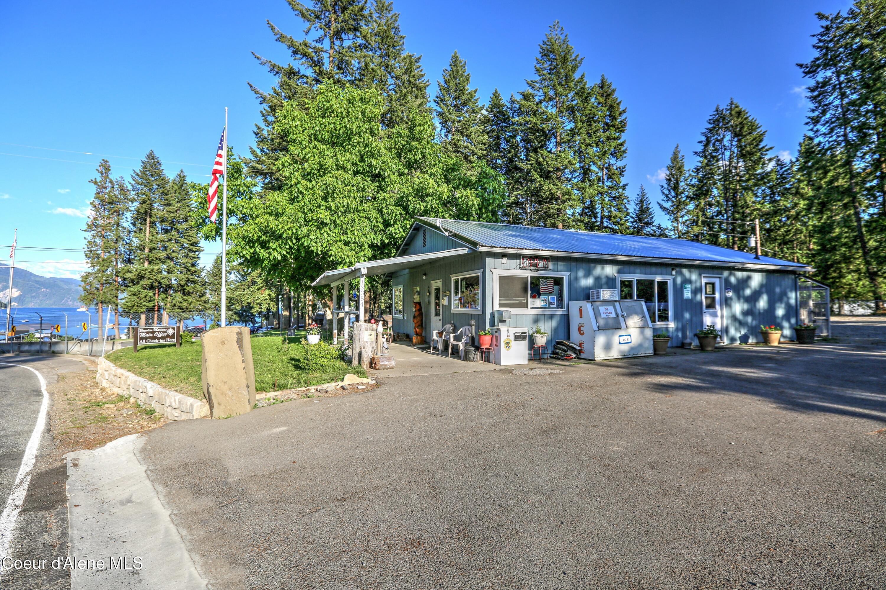 Nka Stubs Street Bayview, ID 83803 - Photo 40 of 57 040_85123723