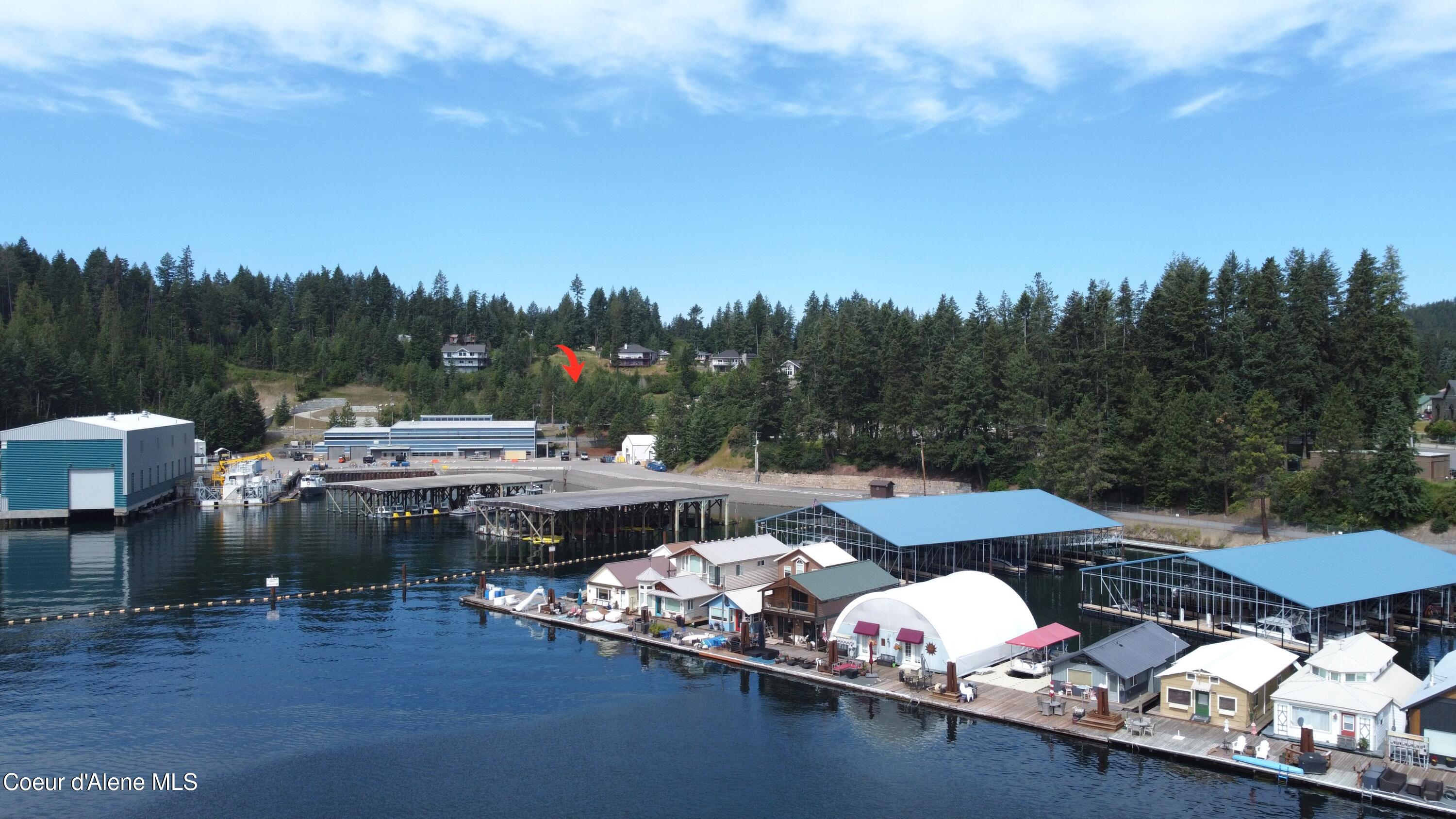 Nka Stubs Street Bayview, ID 83803 - Photo 4 of 57 004_85123936