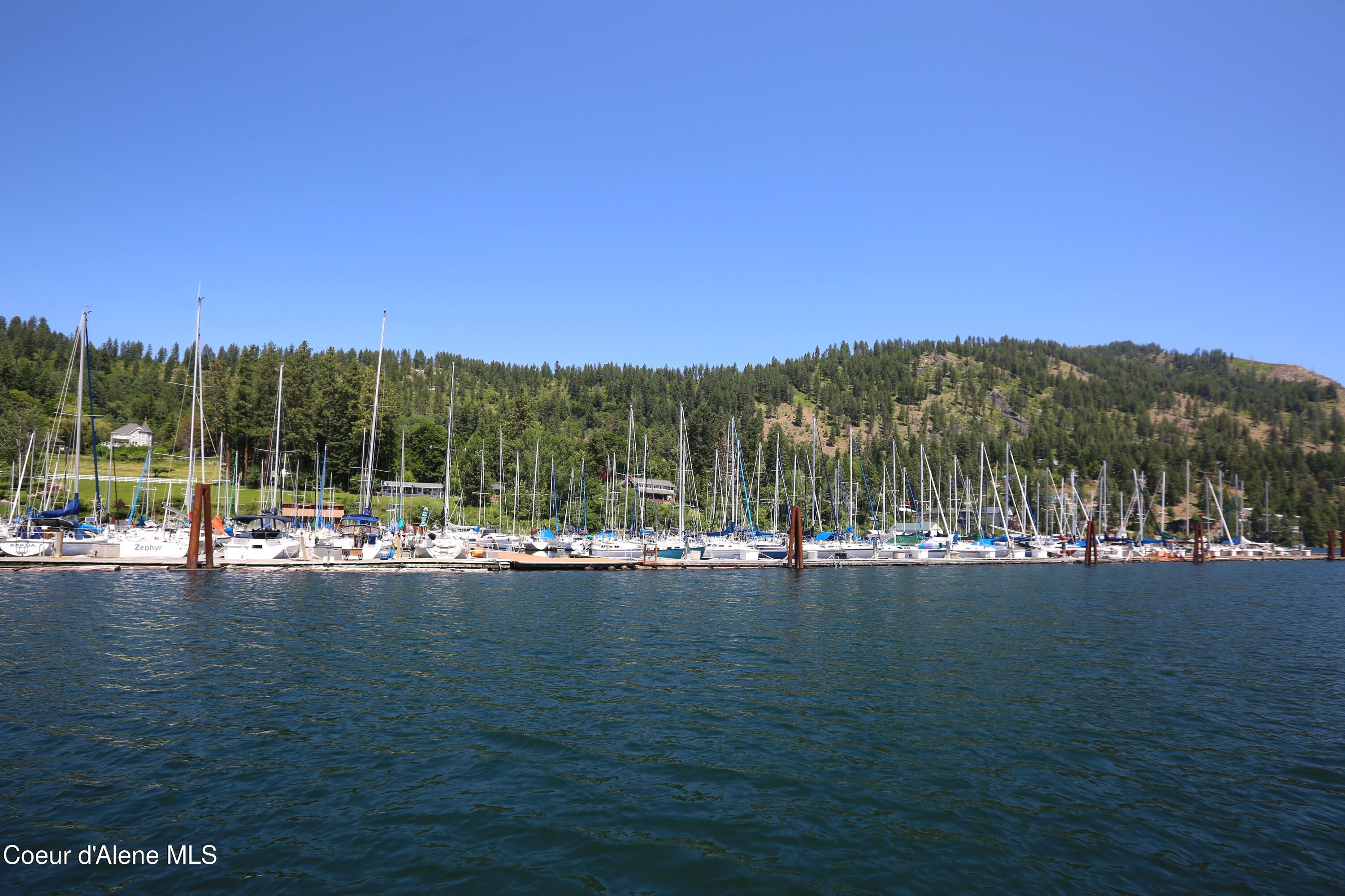 Nka Stubs Street Bayview, ID 83803 - Photo 41 of 57 041_85123581