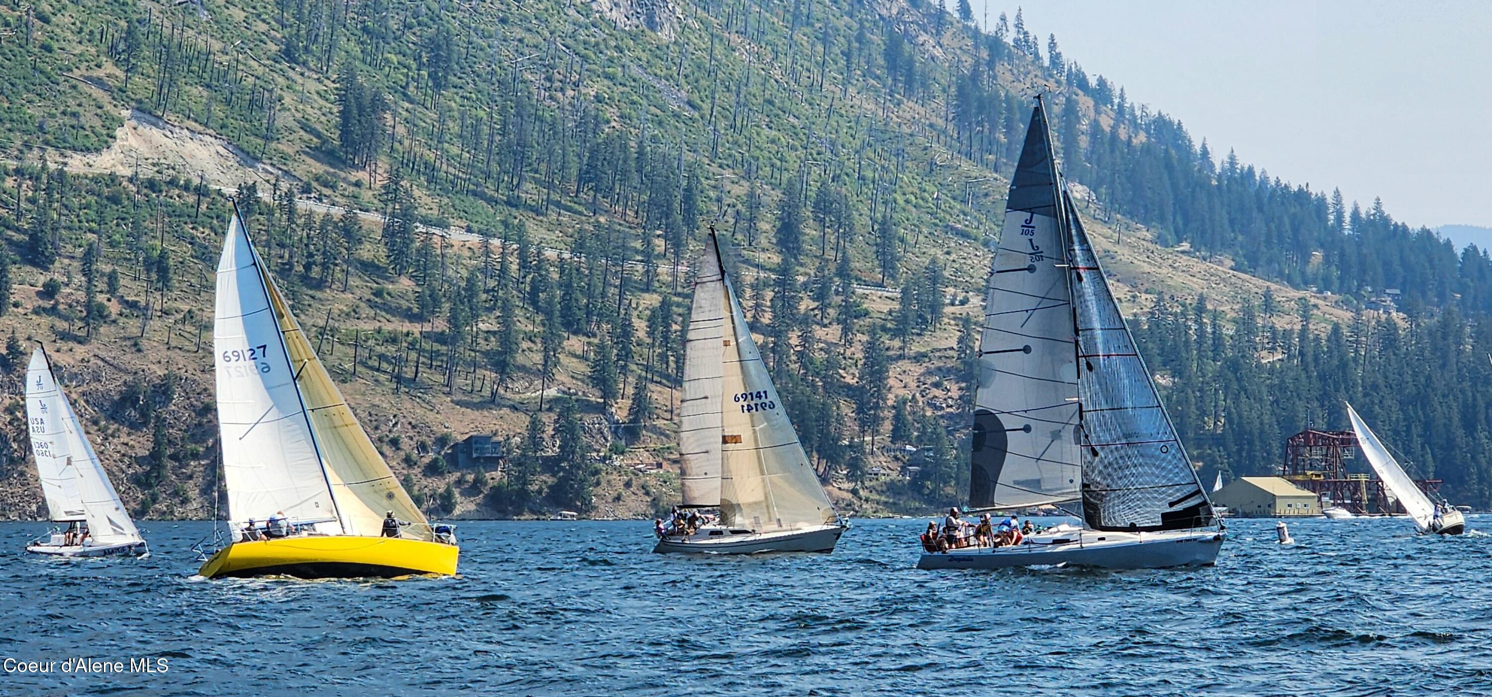 Nka Stubs Street Bayview, ID 83803 - Photo 42 of 57 042_85123753