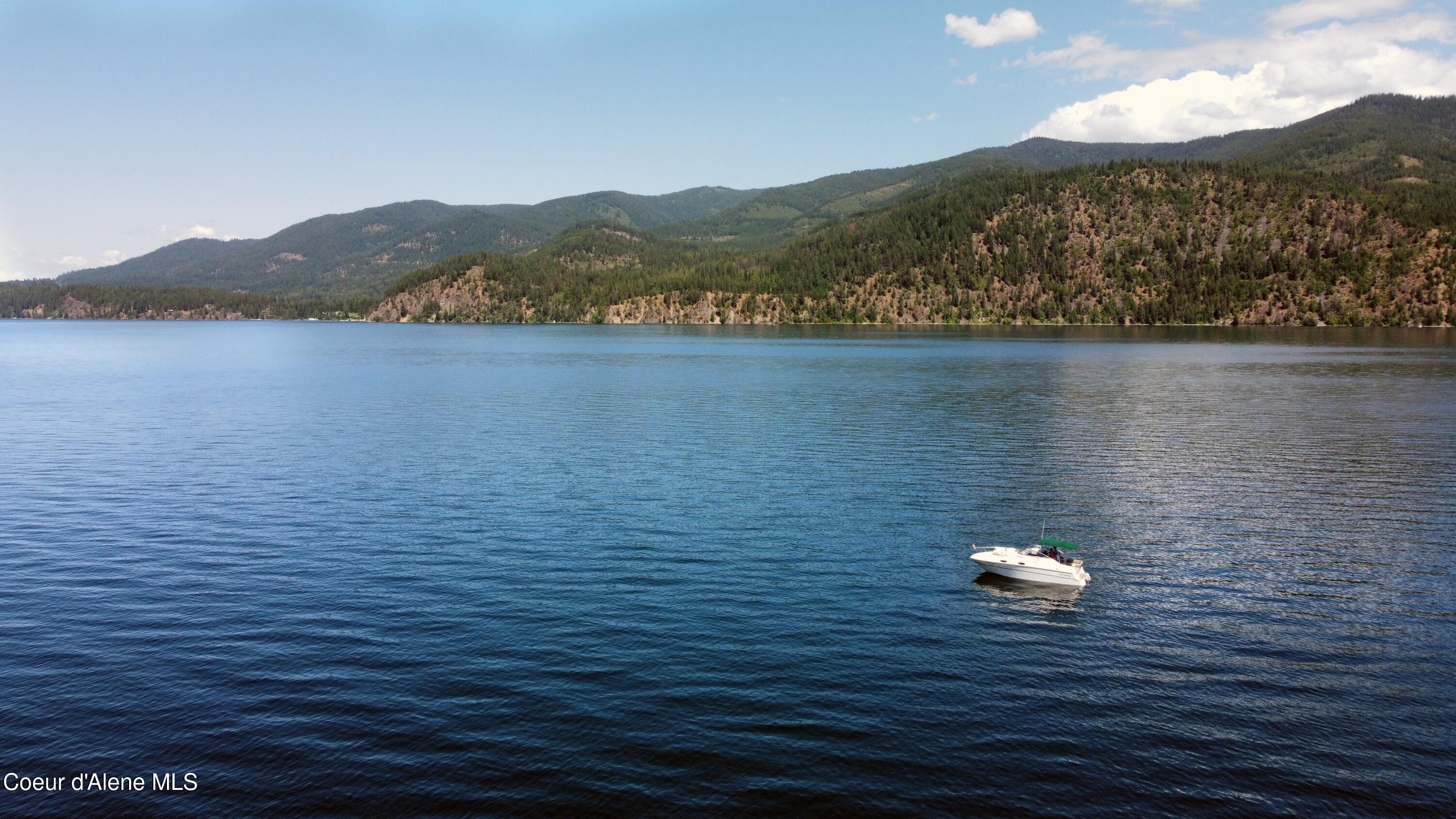 Nka Stubs Street Bayview, ID 83803 - Photo 43 of 57 043_85123987