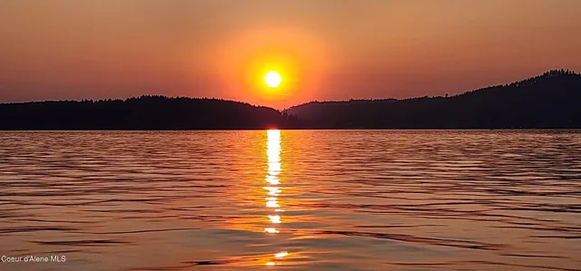 $175,000 | Nka Stubs Street, Bayview, ID 83803