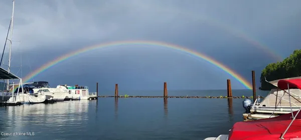 $175,000 | Nka Stubs Street, Bayview, ID 83803