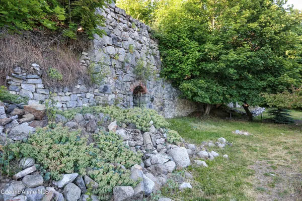 $175,000 | Nka Stubs Street, Bayview, ID 83803