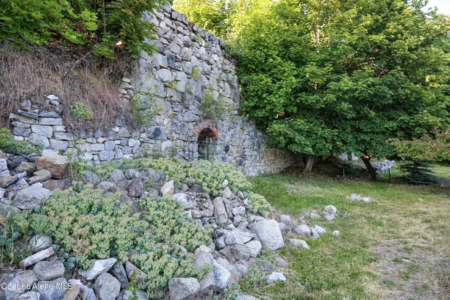 $175,000 | Nka Stubs Street, Bayview, ID 83803