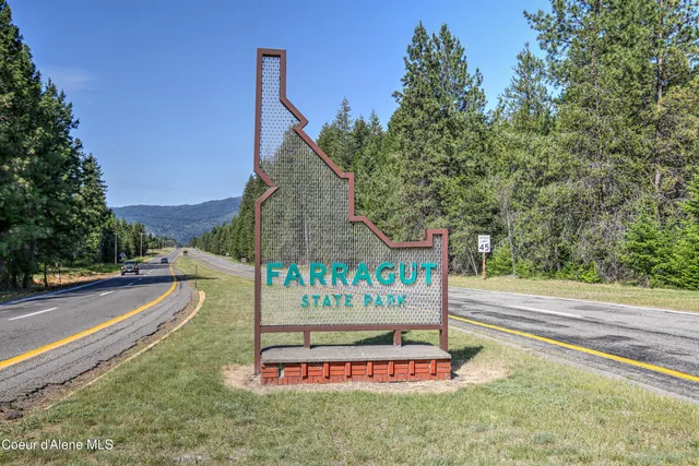 $175,000 | Nka Stubs Street, Bayview, ID 83803