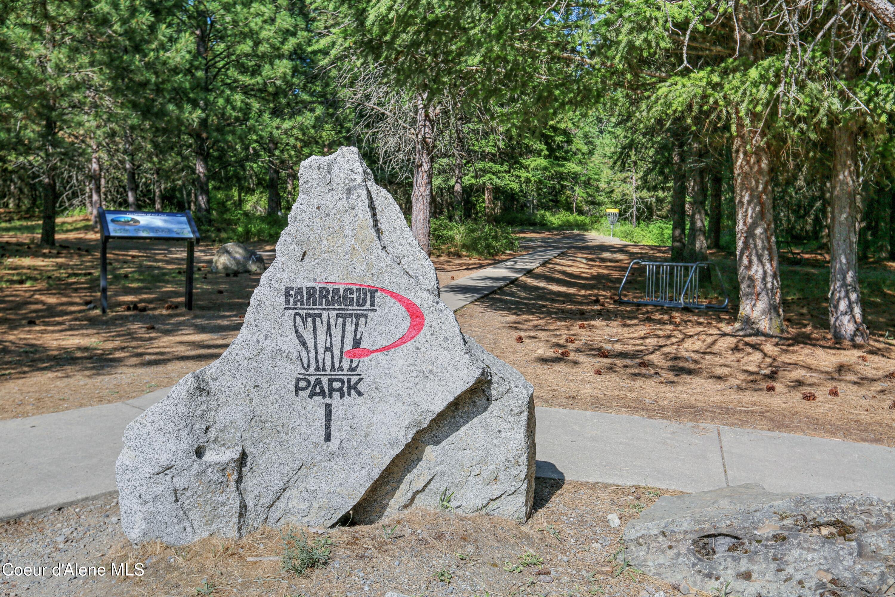 Nka Stubs Street Bayview, ID 83803 - Photo 49 of 57 049_85123707