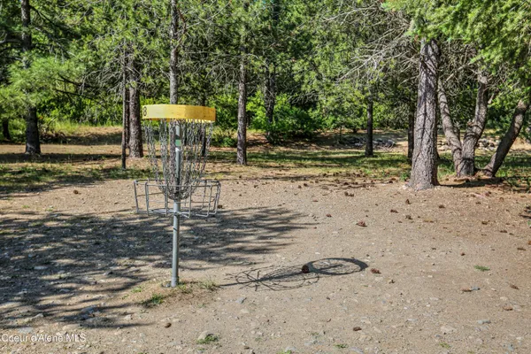 $175,000 | Nka Stubs Street, Bayview, ID 83803